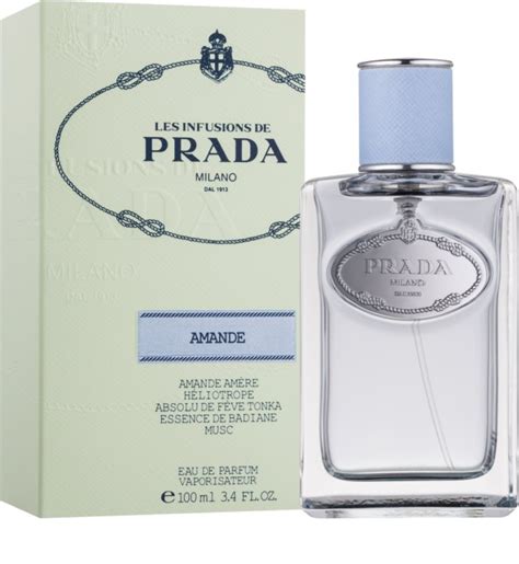 prada perfrume|Prada unisex perfume.